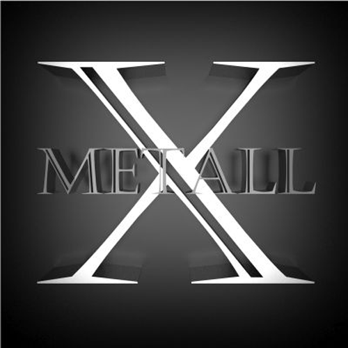 X-Metall